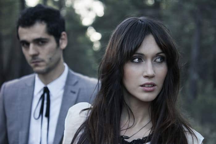 The Bright, La Bien Querida, McEnroe y Papaya actuarán en Mercado de Diseño (Madrid)