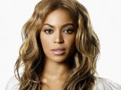 Beyoncé edita ‘Lemonade’ con 12 nuevas canciones