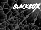 Blackbox lanzan su EP debut y se presentan en Madrid