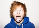 Ed Sheeran publica 5 EPs conjuntos