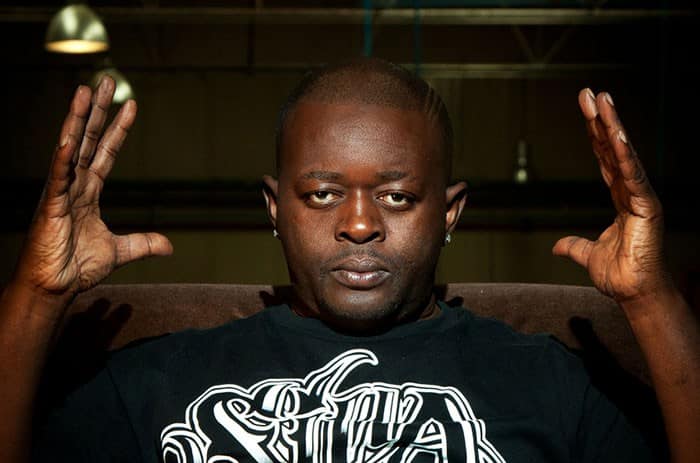 Kultama presenta el videoclip de ‘Lo intentaré’ y abrirá para Kase.O Jazz Magnetism en Madrid