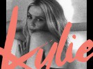 Kylie Minogue lanza el EP ‘Kylie+Garibay’ y estrena videoclip para ‘Black and white’