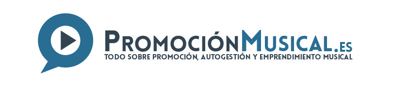 Nace Promoción Musical, un portal dedicado a los músicos autogestionados