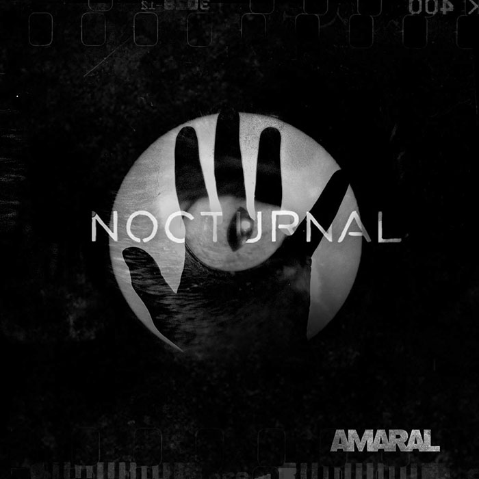 Nocturnal Amaral