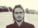 Steven Wilson y su opinión sobre el streaming de música en internet