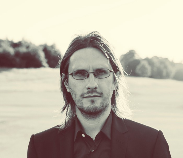 ¿Qué opina Steven Wilson del futuro del rock?
