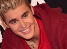 5 SOS y Justin Bieber, intenso cruce de declaraciones en internet