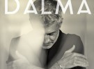 Sergio Dalma edita «Dalma», su nuevo disco