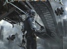 Megadeth, realidad virtual para cinco temas de su próximo disco Dystopia
