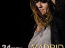Vanesa Martín, detalles de su concierto en Madrid previsto para el 31 de enero