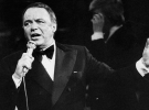 Frank Sinatra, su ciudad natal celebra el centenario de su nacimiento