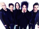 The Cure, sold out en Barcelona y Madrid, últimas entradas para su concierto en Bilbao