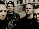 The Offspring, Volbeat, Bullet for my Valentine o Hatebreed al Resurrection Fest