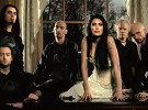 Within Temptation, Izal y Second cierra el cartel del Actual Festival 2016