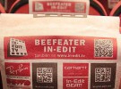 Beefeater In-Edit, una cita con los documentales musicales