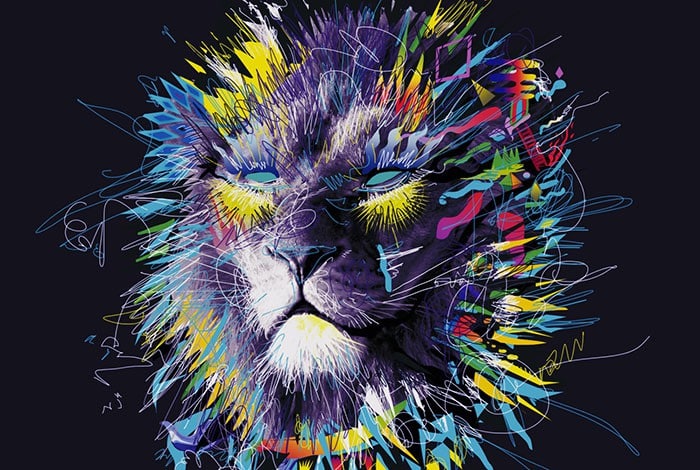 Esne Beltza edita ‘Esna’, primera parte de un doble LP