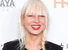 Sia estrena ‘One million bullets’ como adelanto de su nuevo disco