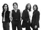 ¡Confirmado! El catálogo completo de The Beatles ya puede escucharse en streaming