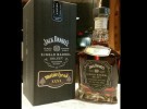Jack Daniel’s saca a la venta el whiskey de Motörhead