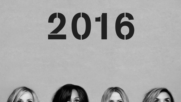 All Saints podrían volver al mundo de la música en 2016