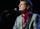 Glenn Frey, guitarra de The Eagles, fallece a los 67 años de edad