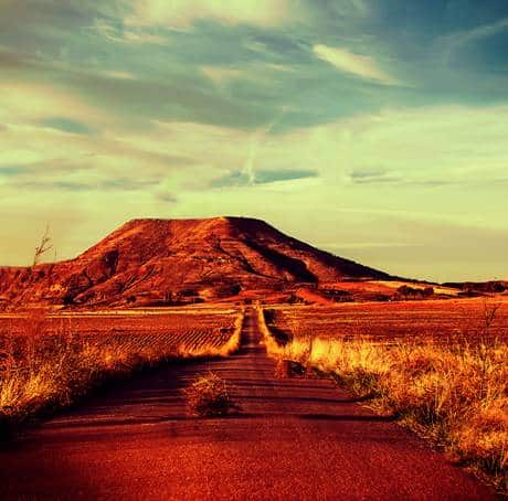 Andy y Lucas editan hoy «El último beso», su nuevo single