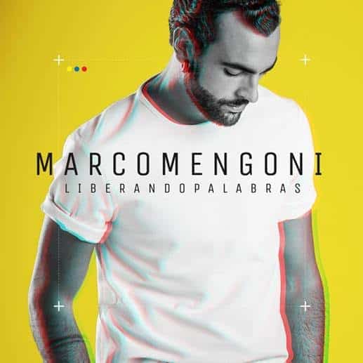 Marco Mengoni estrena «Guerrero» su nuevo single