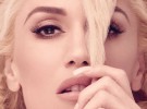 Gwen Stefani, su nuevo disco en solitario entra directo al primer puesto de la Billboard 200