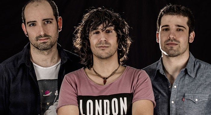 Sonic Toys libera ‘Un plan mejor’ como videoclip adelanto de su nuevo disco