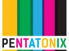 Pentatonix, gira por España en junio