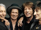 The Rolling Stones publicará nuevo disco de estudio este 2016, según Ron Wood