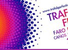 Trafalgar Festival 2016, nuevas incorporaciones al cartel