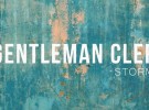 El dúo Gentleman Clef estrena el EP ‘Storm’
