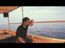 CHX editan el videoclip de su tema «A pesar de la distancia»
