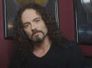 Nick Menza, exbatería de Megadeth, fallece a los 51 años