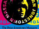 The Brian Jonestown Massacre, gira por España en septiembre