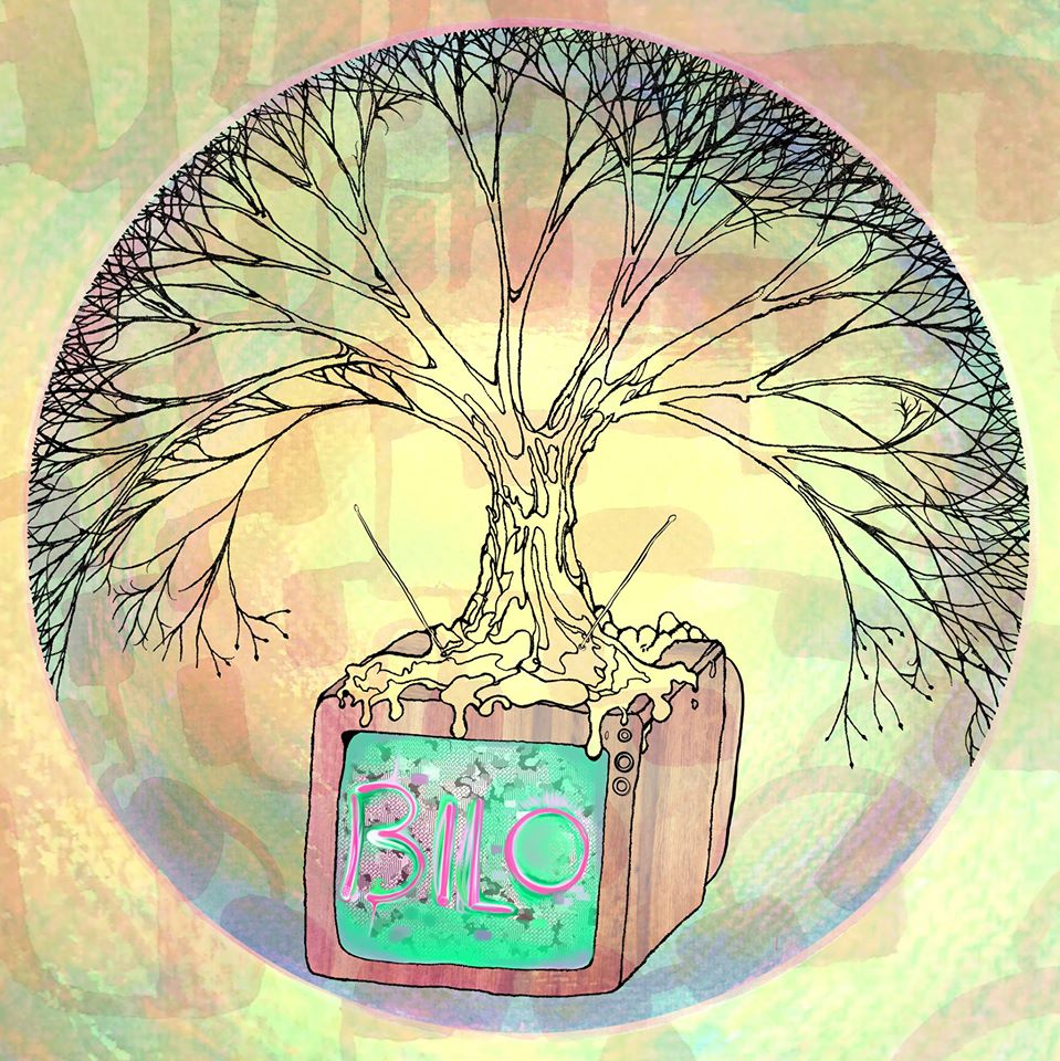 BILO, comentamos su impresionante disco de debut