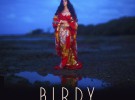Birdy, gira por España en noviembre