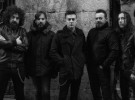 Se confirma la presentación de Download Festival en Madrid con conciertos gratuitos