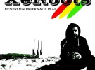 XeRoots, entre la rumba y el reggae en su maqueta Desorden Internacional