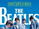 ‘Live at the Hollywood Bowl’ de The Beatles – Necesaria re-mezcla sonora con inéditos