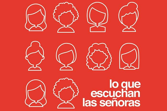 Ya puede escucharse el primer disco de los madrileños Amigo Buster