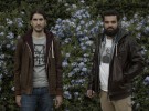 El dúo Antier presenta su música con ‘De la quimera, el dolor’ la semana próxima