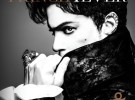 Prince4ever, nuevo recopilatorio de Prince,  a la venta el veinticinco de noviembre