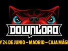 Download Festival 2017, últimos rumores al respecto