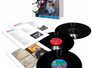 The Who, tema inédito en streaming como adelanto de su próxima reedición