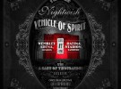 Nightwish, trailer de su nuevo lanzamiento en directo Vehicle of Spirit