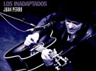 Santiago Auserón presenta «Los Inadaptados», primer single de su próximo disco