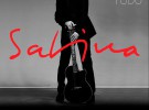 Joaquín Sabina estrena hoy su single «Lo niego todo»