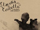 ‘Claudia & Costello’ de Jabi Izurieta – Interpretar hacia el centro del rock